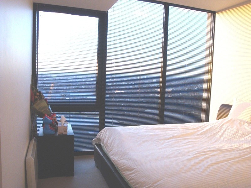 2208/15 Caravel Lane, Docklands VIC 3008