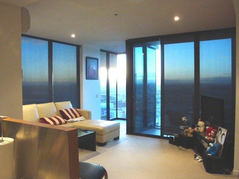 2208/15 Caravel Lane, Docklands VIC 3008