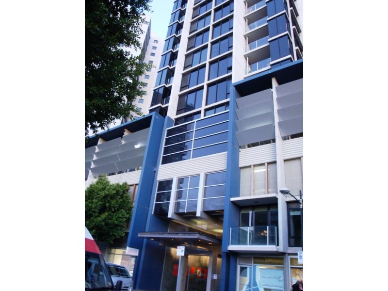 2208/15 Caravel Lane, Docklands VIC 3008