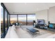 7702/7 Riverside Quay, Southbank VIC 3006