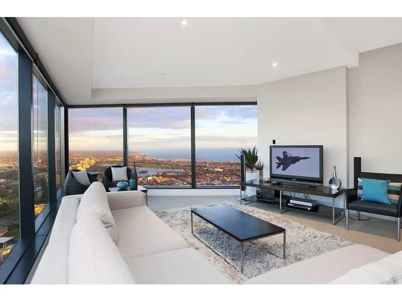 7702/7 Riverside Quay, Southbank VIC 3006