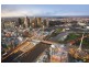 7702/7 Riverside Quay, Southbank VIC 3006