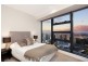 7702/7 Riverside Quay, Southbank VIC 3006