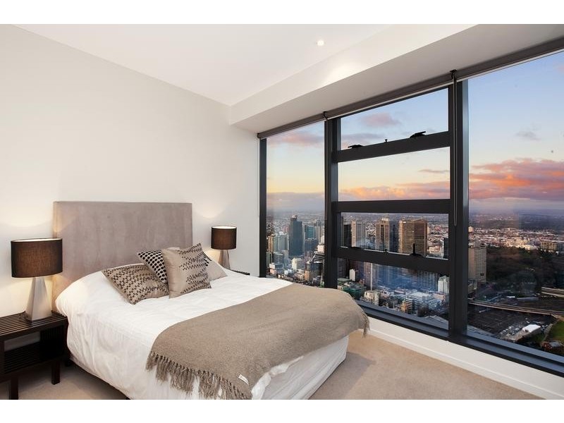 7702/7 Riverside Quay, Southbank VIC 3006