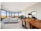 7702/7 Riverside Quay, Southbank VIC 3006