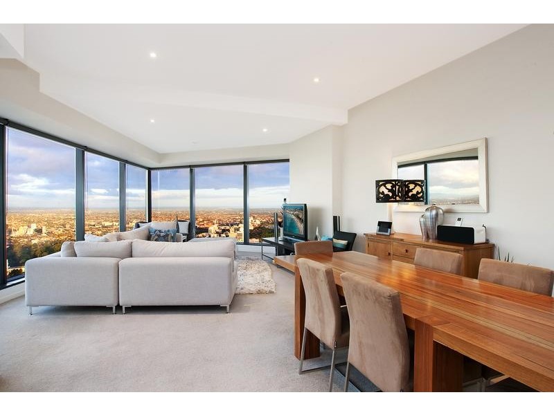 7702/7 Riverside Quay, Southbank VIC 3006