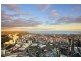 7702/7 Riverside Quay, Southbank VIC 3006