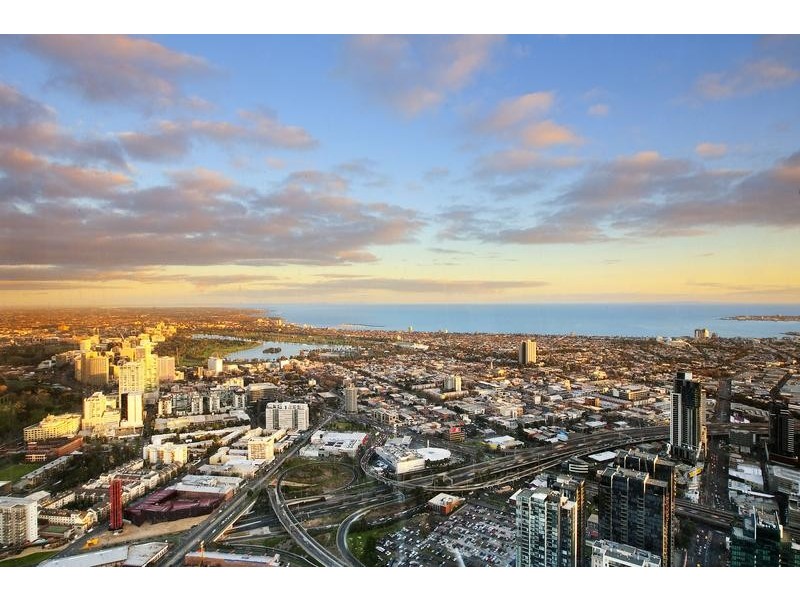 7702/7 Riverside Quay, Southbank VIC 3006