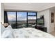 7702/7 Riverside Quay, Southbank VIC 3006