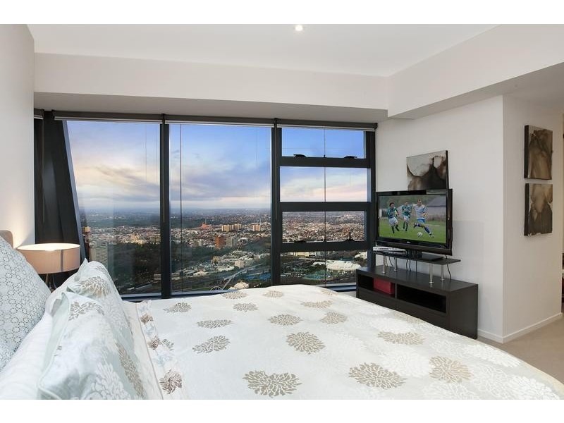 7702/7 Riverside Quay, Southbank VIC 3006