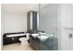 7702/7 Riverside Quay, Southbank VIC 3006