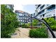 132/539 St Kilda Road, Melbourne VIC 3004