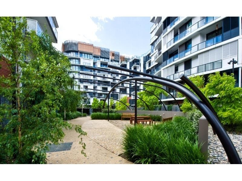 132/539 St Kilda Road, Melbourne VIC 3004