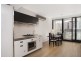 132/539 St Kilda Road, Melbourne VIC 3004