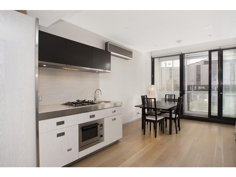 132/539 St Kilda Road, Melbourne VIC 3004