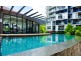 132/539 St Kilda Road, Melbourne VIC 3004