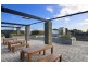132/539 St Kilda Road, Melbourne VIC 3004