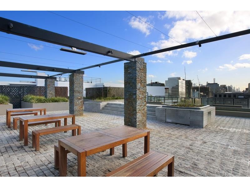 132/539 St Kilda Road, Melbourne VIC 3004