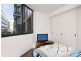 132/539 St Kilda Road, Melbourne VIC 3004