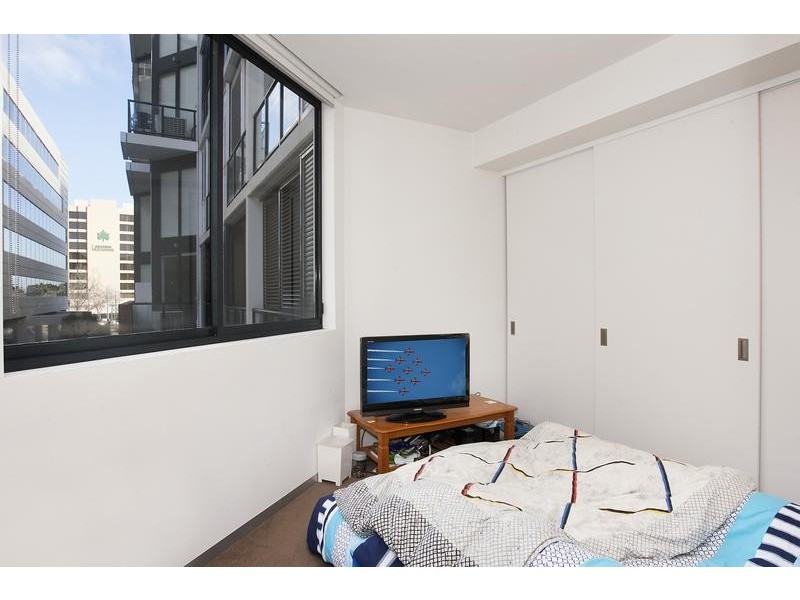 132/539 St Kilda Road, Melbourne VIC 3004