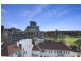 132/539 St Kilda Road, Melbourne VIC 3004