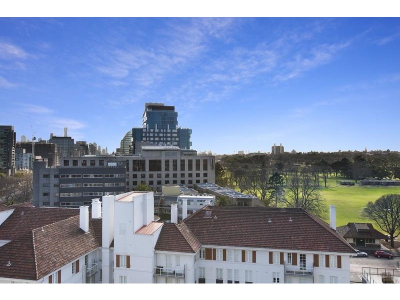 132/539 St Kilda Road, Melbourne VIC 3004