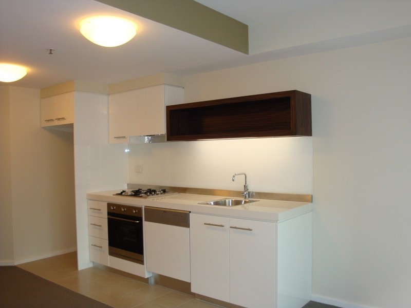 1503/594 St Kilda Road, Melbourne VIC 3000