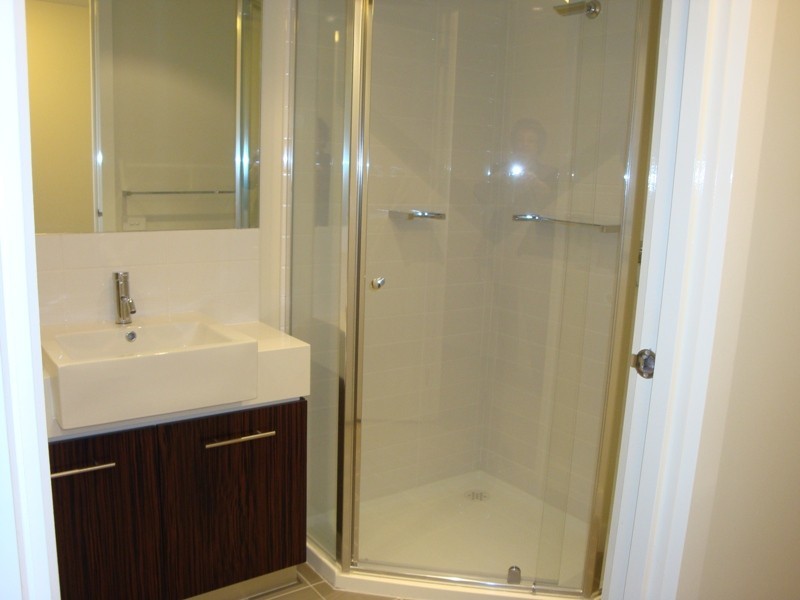 1503/594 St Kilda Road, Melbourne VIC 3000