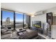 1712/200 Spencer Street, Melbourne VIC 3000