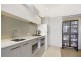 1712/200 Spencer Street, Melbourne VIC 3000