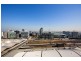 2407/200 Spencer Street, Melbourne VIC 3000