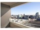 2407/200 Spencer Street, Melbourne VIC 3000