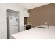 2407/200 Spencer Street, Melbourne VIC 3000