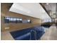 2407/200 Spencer Street, Melbourne VIC 3000