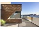 2407/200 Spencer Street, Melbourne VIC 3000