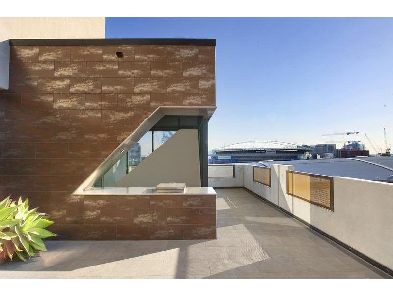 2407/200 Spencer Street, Melbourne VIC 3000