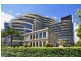 112/55 Queens Road, Melbourne VIC 3004