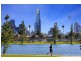 112/55 Queens Road, Melbourne VIC 3004