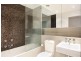 112/55 Queens Road, Melbourne VIC 3004