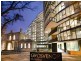 112/55 Queens Road, Melbourne VIC 3004