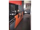 310/300 Swanston Street, Melbourne VIC 3000
