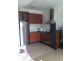 113/360 St Kilda Road, Melbourne VIC 3000