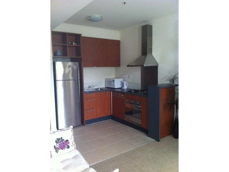 113/360 St Kilda Road, Melbourne VIC 3000