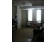 113/360 St Kilda Road, Melbourne VIC 3000