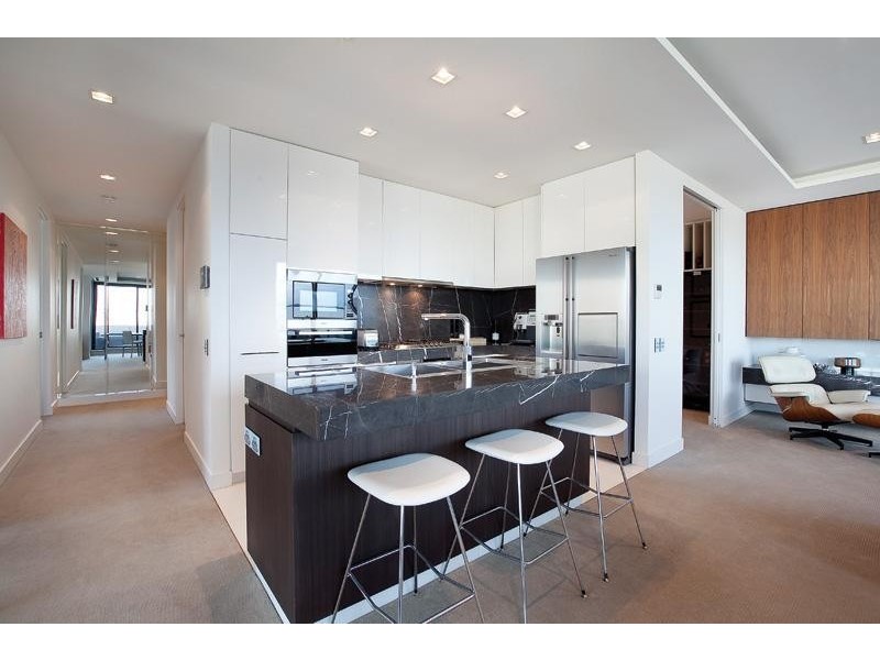 3.02/140 Gipps Street, East Melbourne VIC 3002