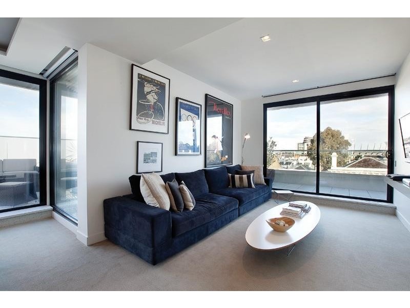 3.02/140 Gipps Street, East Melbourne VIC 3002