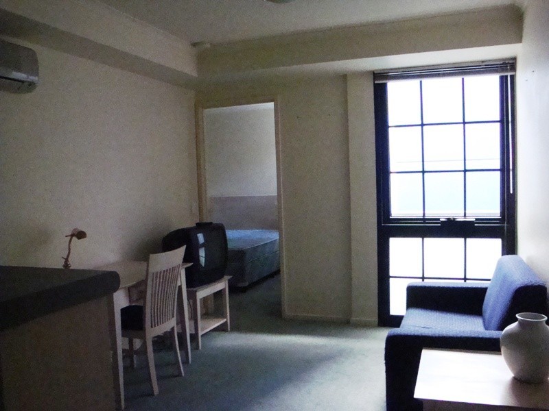 816/585 La Trobe Street, Melbourne VIC 3000