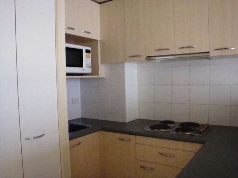 816/585 La Trobe Street, Melbourne VIC 3000