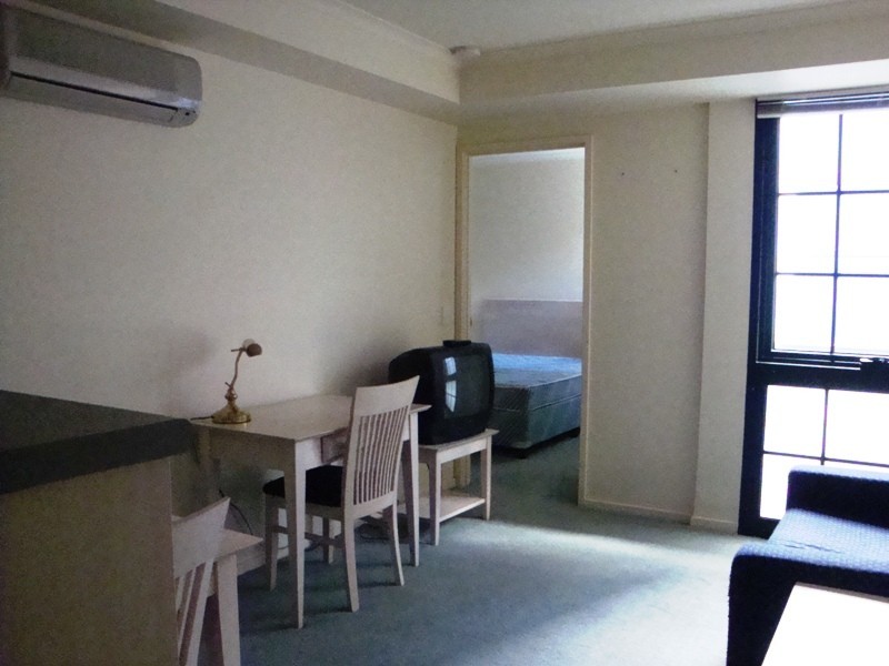 816/585 La Trobe Street, Melbourne VIC 3000