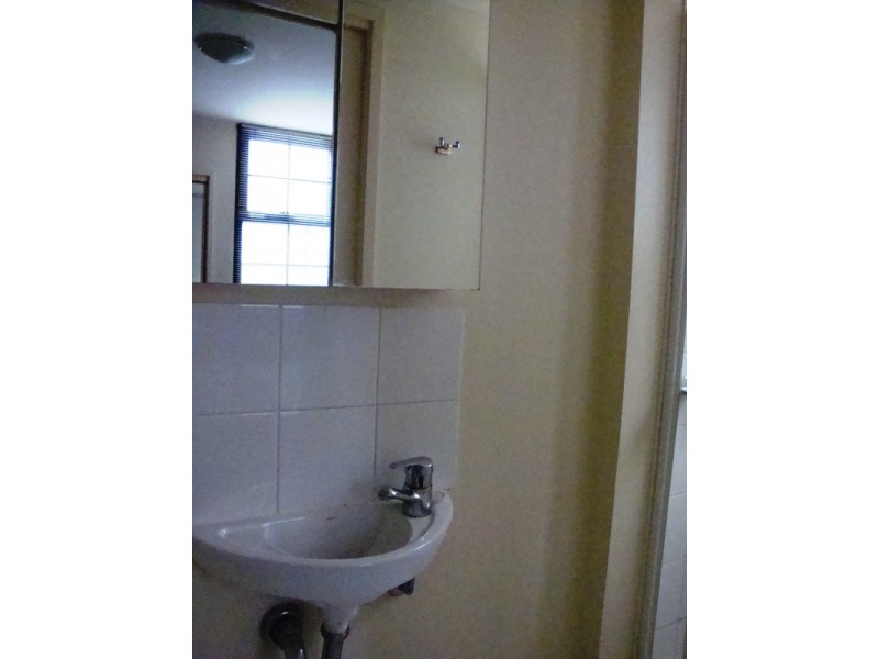 816/585 La Trobe Street, Melbourne VIC 3000